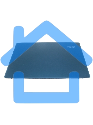 Крышка матрицы для Haier U1500SD U1500SM