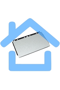 Тачпад для Asus X431