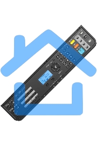 МФУ лазерное Kyocera MA4000x (110C143NL0), A4, монохромный, печ. до 40 стр/мин, 1200 х 1200 dpi, USB, Ethernet (замена M2040dn)