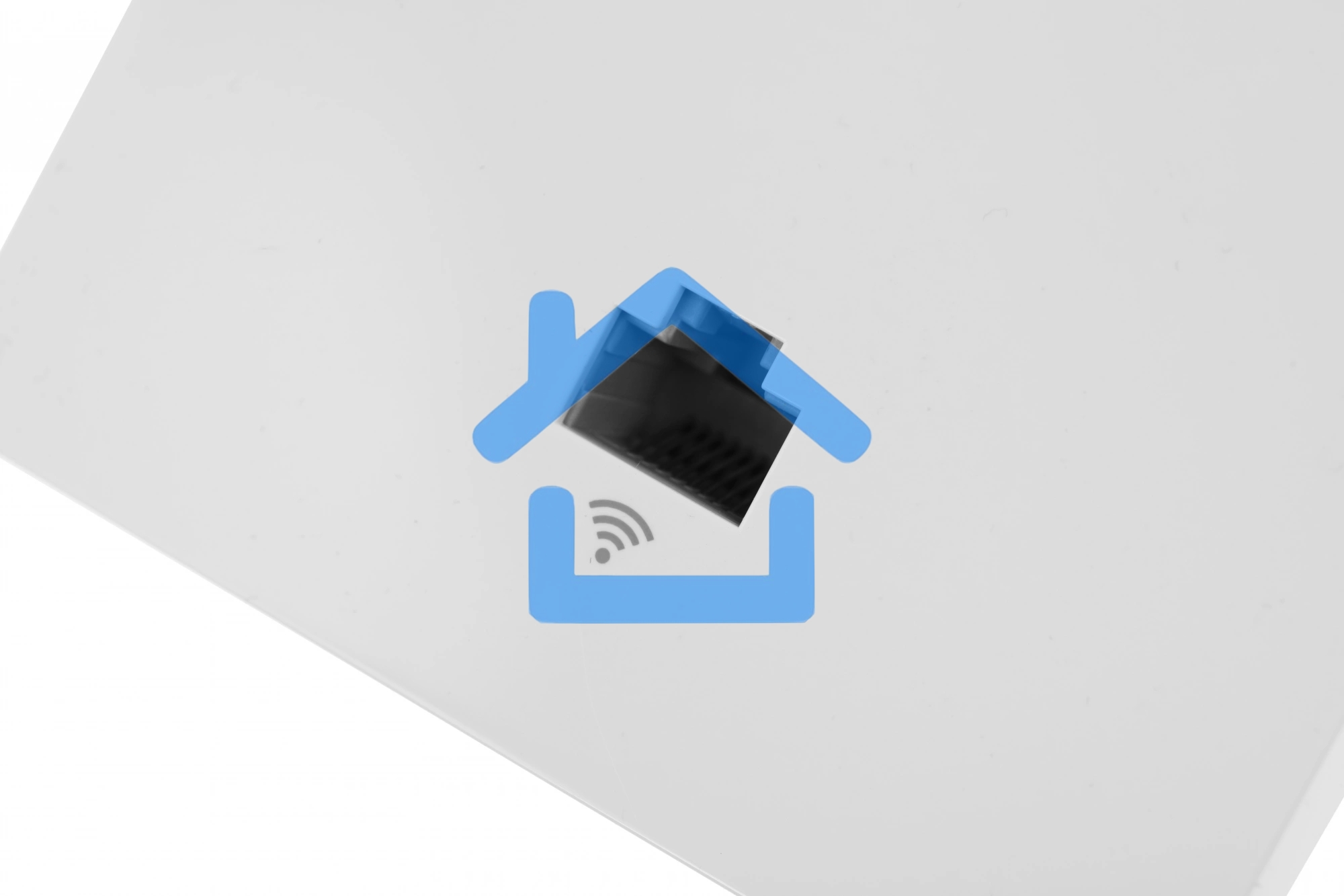 Точка доступа IP-COM W36AP, белый