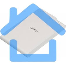 Внешний HDD 2.5