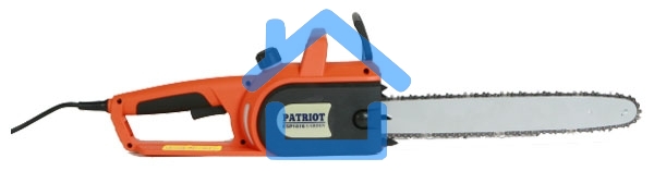 Электропила PATRIOT ESP1814