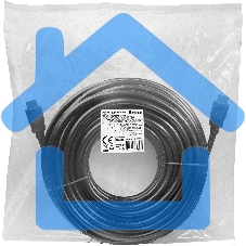 Кабель Defender HDMI TO HDMI 20M HDMI-67 87357