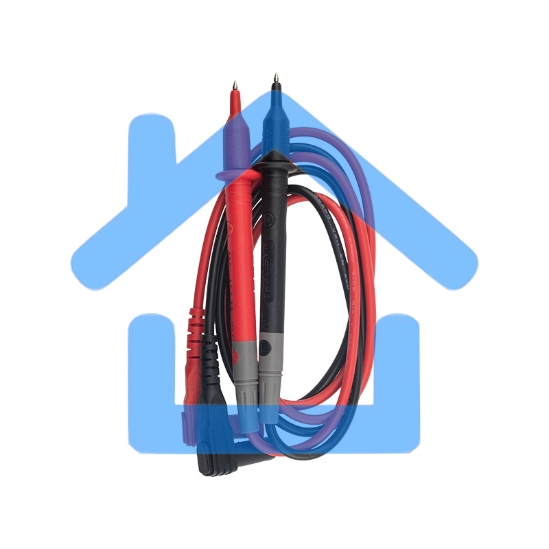 Щупы T3033U MASTECH