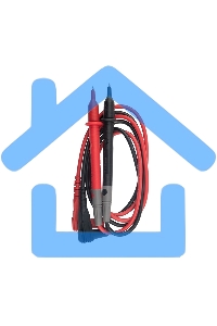 Щупы T3033U MASTECH