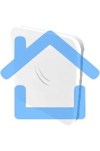 Точка доступа MikroTik RBSXTsq2nD