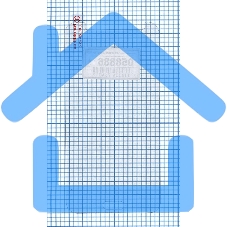 Защитное стекло для Samsung Galaxy E7 SM-E700F