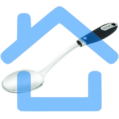 Ложка Tefal K0800314