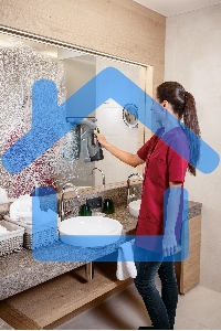 Стеклоочиститель Karcher WVP 10 шир.скреб.:280мм пит.:от аккум. серый/желтый