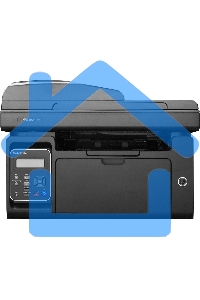 МФУ лазерное Pantum M6550NW, A4, ч/б, печ. до 22 стр/мин., скан. до 22 стр/мин., 1200x1200dpi, USB, RJ-45, Wi-Fi