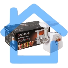 Мясорубка Endever Sigma-57