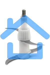 Измельчитель Zigmund & Shtain CR-19 R измельч