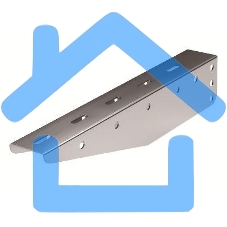 Консоль BM осн. 300 ДКС BBM5030 (34183)