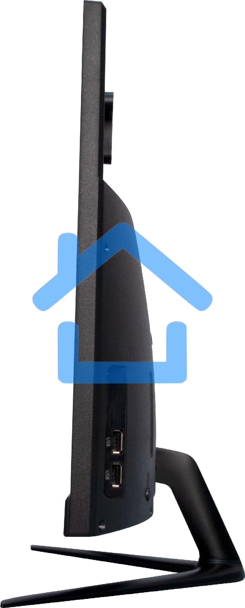 Моноблок IRU Office 23IH5P 23.8