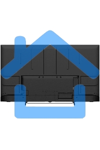 Телевизор Topdevice 65