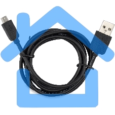 Модуль Ippon SNMP M2 card (1989992)