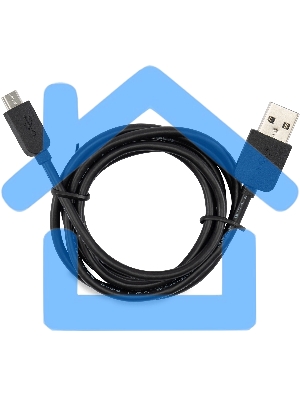 Модуль Ippon SNMP M2 card (1989992)