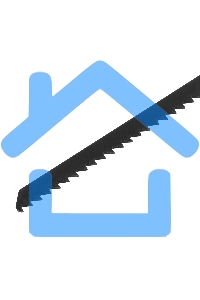 Набор полотен GROSS для электролобзика универсальный, 10шт., DIY, пластиковый кейс 78295