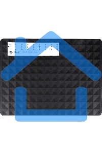 Неуправляемый 16-портовый коммутатор ORIGO OS1116/A1A 10/100 Мбит/с