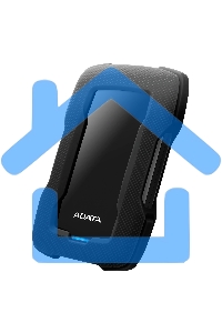 Внешний HDD 2.5