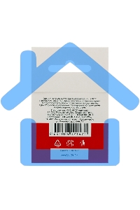 Припой с канифолью ПОС-61 Rexant, 1 м, Ø0.8 мм, (олово 61%, свинец 39%), спираль, конверт