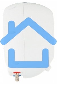 Водонагреватель Haier ES8V-Q1(R) Объем 8л, мощность 1,5кВт