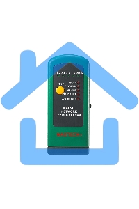 Тестер с генератором сигнала MS6811 MASTECH