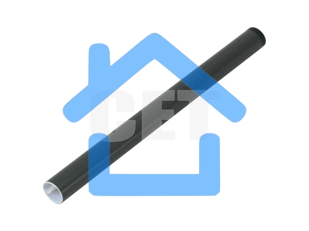 Термопленка CET CET3829 (RG9-1493-film) для HP LJ 1010/1015/1020/1022/1160/1320/P1006/P2015