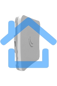 Точка доступа MikroTik RBSXTsq2nD