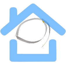 Шлейф линейки сканирования Samsung SCX-4100/4200/4300/WC РE114e/3119/ES180s (JC39-00358A/JC39-00954A)