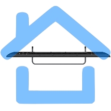 Телевизор Topdevice 65