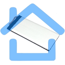 Аккумуляторная батарея EB-BG891ABA для Samsung Galaxy S7 Active