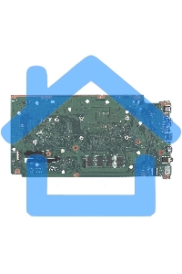 Материнская плата для Asus X712FA 4G/I7-8565U