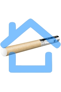 Термопленка Cactus CS-FILM-HP-M750 (CE710-69001-Film) для HP CLJ Pro CP5225n/ CP5225dn/ M750xh/ M750n/M750dn