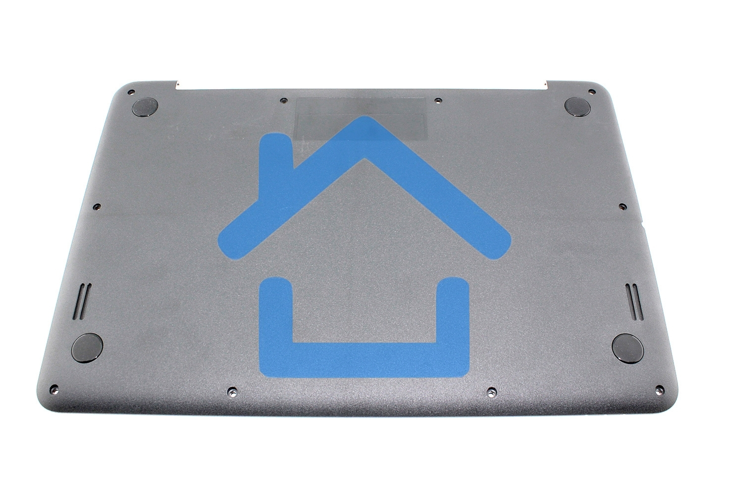 Поддон для Asus Vivobook E403NA