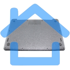 Поддон для Asus Vivobook E403NA