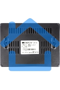 Неуправляемый 16-портовый коммутатор ORIGO OS1116/A1A 10/100 Мбит/с