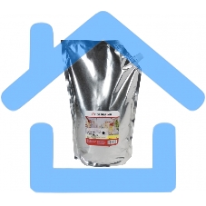 Тонер Colouring для принтеров Samsung MLT-D101/D103/D104/D105/D106/D108/D109/D205/D208/D209/D115/D111/Xerox Phaser 3155/3160/3210/3250/3600/3550/3635 1000гр Фасовка РФ SOFT Тонер Colouring для принтеров Samsung MLT-D101/D103/D104/D105/D106/D108/D109/D205/D208/D209/D115/D111/Xerox Phaser 3155/3160/3210/3250/3600/3550/3635 1000гр Фасовка РФ SOFT