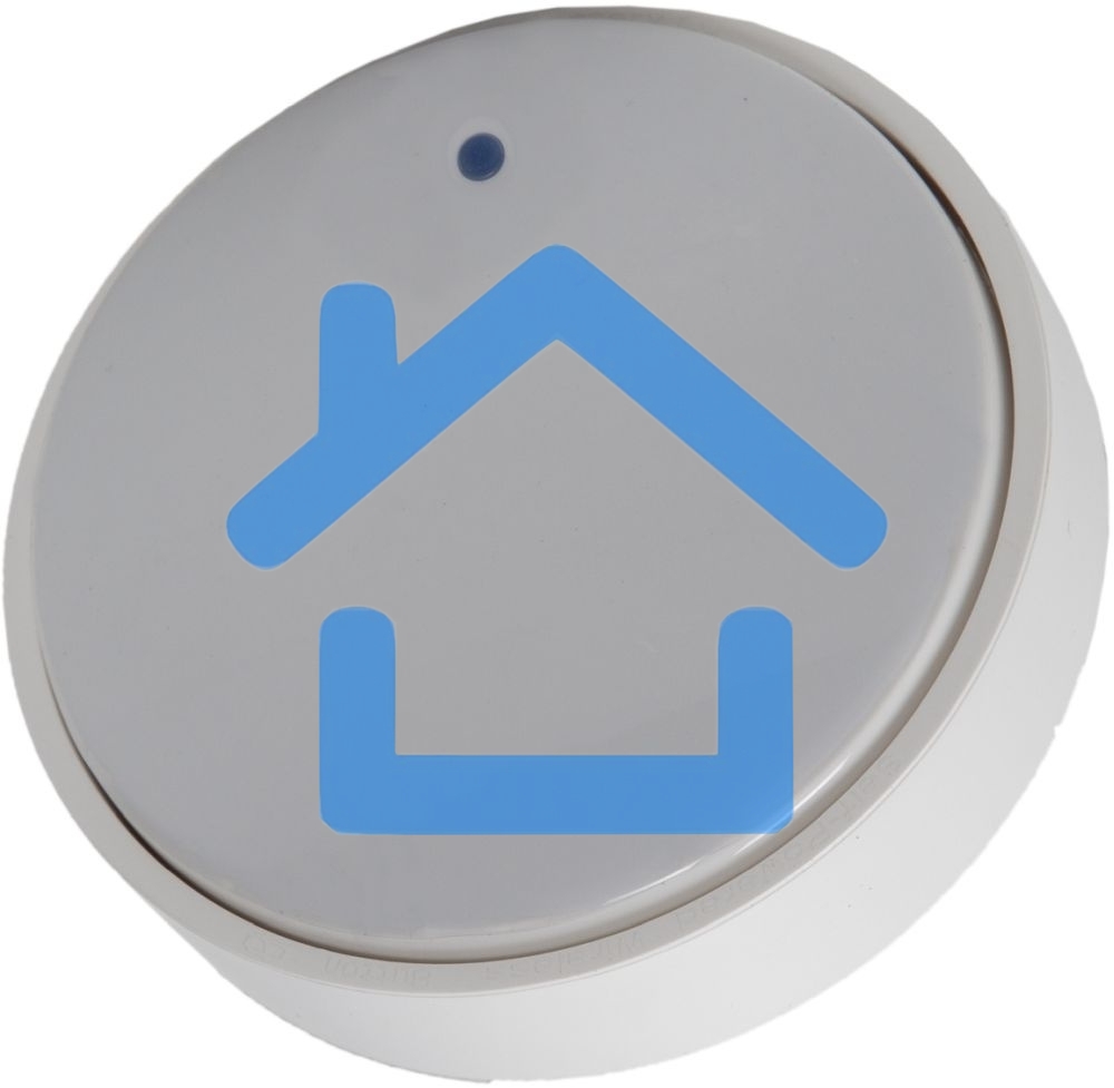 Измельчитель пищевых отходов Bort Alligator Max, 560 Вт., объем 1 600 мл., ПДУ