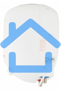 Водонагреватель Haier ES8V-Q1(R) Объем 8л, мощность 1,5кВт