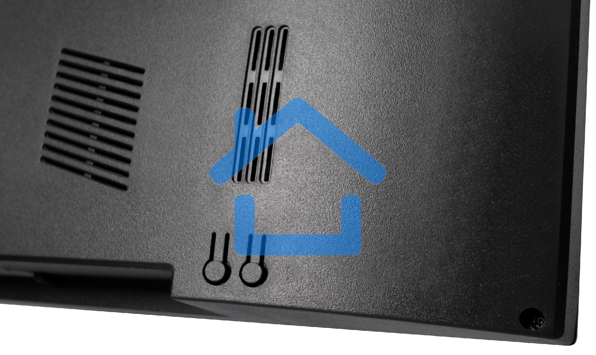 Моноблок IRU Office 23IH5P 23.8