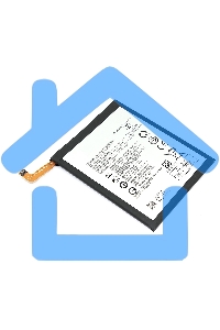 Аккумуляторная батарея LC-620 для Nokia 6.2