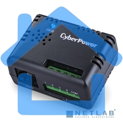 Датчик окружающей среды для RMCARD CyberPower ENVIROSENSOR CARD 