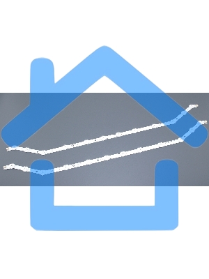 Светодиодная подсветка D3GE-320SM1-R2 (комплект 2шт)