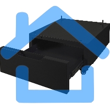 Тумба для МФУ D330e/D332e (OT111)