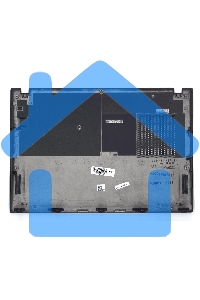 Нижняя часть корпуса для Lenovo ThinkPad T495s