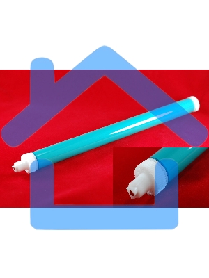 Барабан ELP HP LJ 9000 High Quality (Китай)