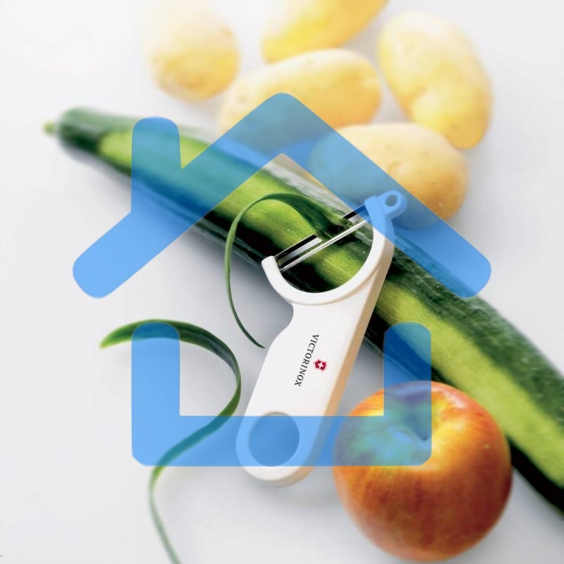 Овощечистка Victorinox Potato Peeler (7.6073.7)