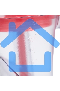 Соковыжималка для цитрусовых Galaxy GL 0852