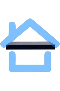 Коммутатор управляемый SNR уровня 2+, 24 порта 10/100/1000Base-T, 4 порта 1/10G SFP+